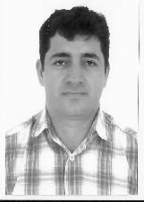 Foto de NELSON BOEIRA DE OLIVEIRA