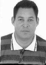 Foto de FRANCISCO DE ASSIS DE LIMA