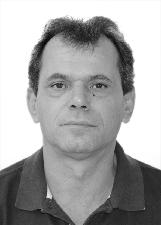 Foto de MÁRCIO ROBERTO FIGUEIREDO