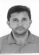 Foto de GILBERTO SCHULKA