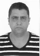 Foto de ROBERTO CARLOS FERNANDES