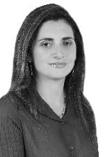 Foto de FRANCINNE MAIRA ESPEZIM