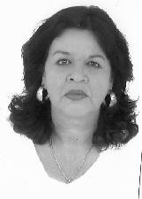 Foto de MARCIA ELEANE VIANA REBELATO