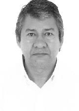 Foto de GUIOMAR ANTONIO ROCHA