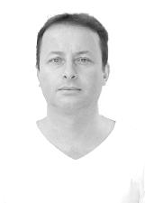 Foto de CARLOS PASARELA