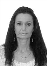 Foto de EDILENE MENEGAZ