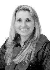 Foto de ANDREIA DE OLIVEIRA NASCIMENTO DOS SANTOS