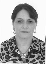 Foto de NEUSA OLIVEIRA DA FONSECA HOEPERS