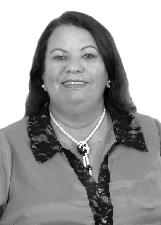Foto de IRACEMA BENTO