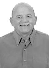 Foto de ADEMIR MULLER