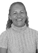 Foto de ANGELITA MARIA MATEUS