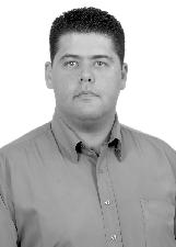Foto de EVANDRO CENSI MONTEIRO