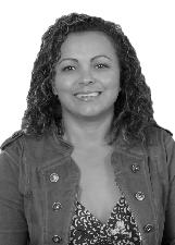 Foto de MIRIAM SIMÃO DE LIMA