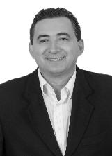 Foto de GILBERTO DE SOUZA LEAL JUNIOR