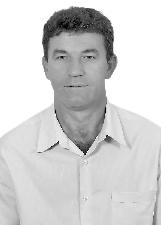 Foto de TARCISIO SOETHE MONTEIRO