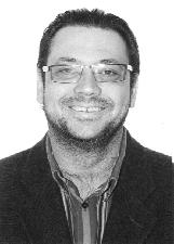 Foto de MARCIO ANTONIO TRINDADE