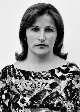 Foto de REGINA OLIVEIRA DA SILVA