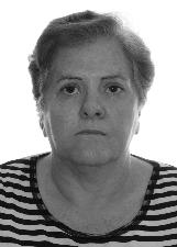 Foto de MARILVA DE FÁTIMA ANTUNES PEREIRA