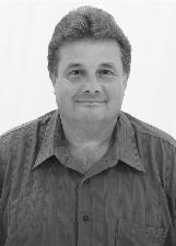 Foto de LEONIR LUIZ BETTANIN
