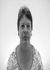 Foto de NISETE REICHERT LEAL