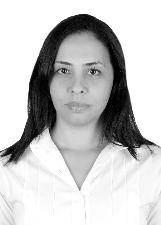 Foto de ANA CLAUDIA DE ARAUJO MARTINS MENDES