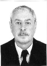 Foto de ANTONIO MANOEL MACHADO