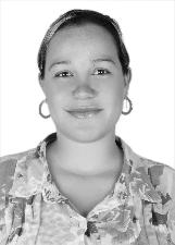 Foto de ANA CLÁUDIA DO NASCIMENTO COSTA