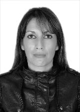 Foto de ELIANE ESPINDULA MACHADO