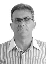 Foto de DILNEY DA LUZ