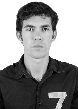 Foto de VALTER BONFIM