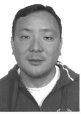 Foto de AMÉRICO YOSHIO NAGANO