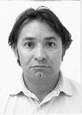 Foto de ABDO ALBERTO FRANCO ABDALLA