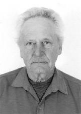 Foto de HARRI ISLER