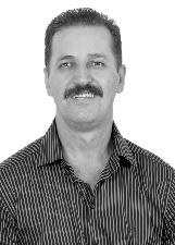 Foto de JOSE ADAIR ALBERTON