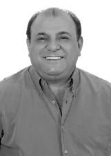 Foto de OTAVIO LUIZ DA VEIGA COUTINHO