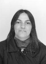 Foto de ELIANA MANNES CASTILHO