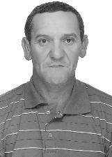 Foto de ANTONIO SERGIO GASPAR