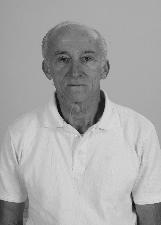 Foto de FELISBERTO DE MORAES CANOVA