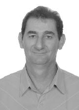Foto de NERI BELLATTO