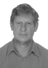 Foto de NILSON MIGUEL SENGER