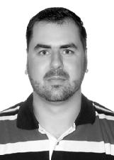 Foto de JONAS VEGINI