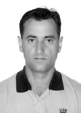Foto de ROBERTO ZIMMERMANN