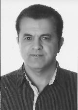 Foto de JUCEMAR CUSTÓDIO