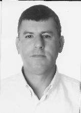 Foto de Adão Generoso