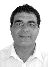 Foto de ADÃO LUIZ TOLEDO MACIEL FILHO