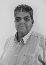 Foto de ADÃO EUCLIDES RODRIGUES
