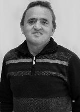 Foto de ANTONIO LAMARTINE ANTUNES