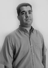 Foto de ARNALDO MANOEL MOREIRA DA SILVA