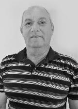 Foto de CLAURI ANTONIO FANTIN