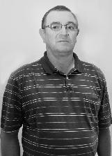 Foto de EROLDO GERLACH